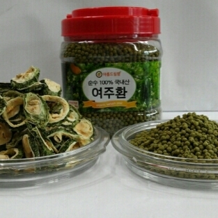 상품 이미지