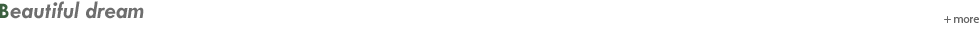 갤러리
